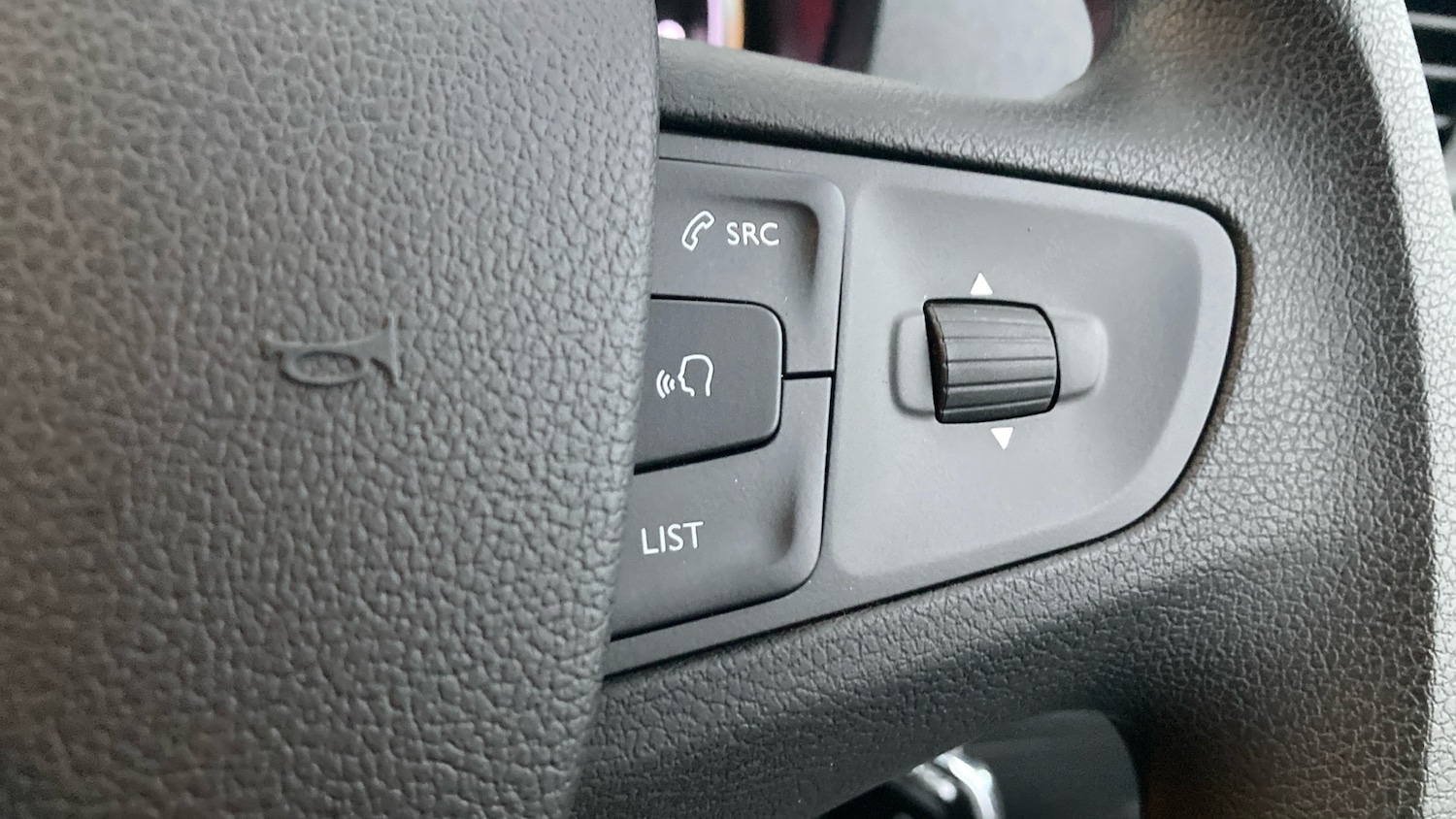 Used Citroen Dispatch 2023 for sale - 76554870: Photo 51