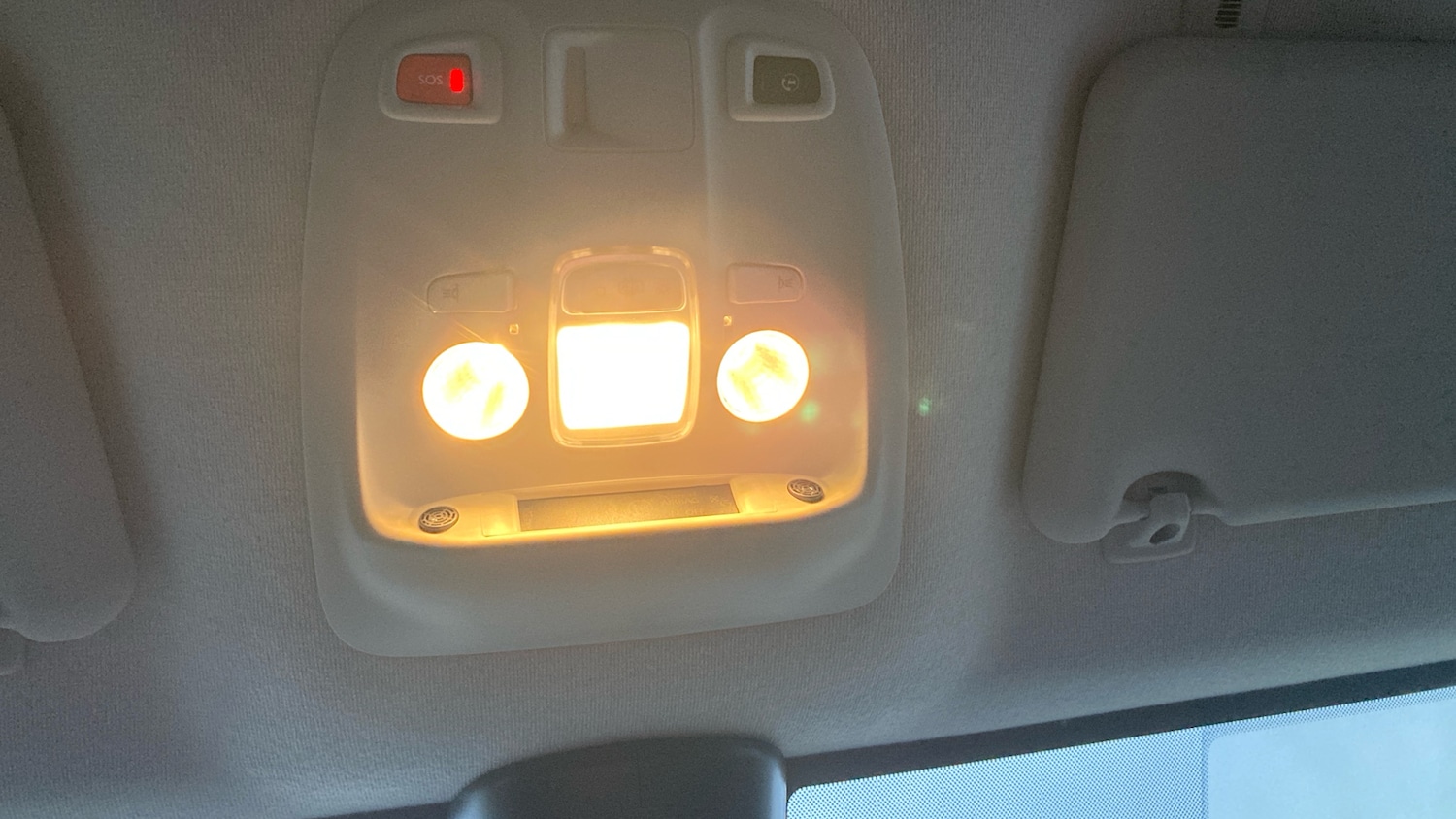 Used Citroen Dispatch 2023 for sale - 76554870: Photo 52