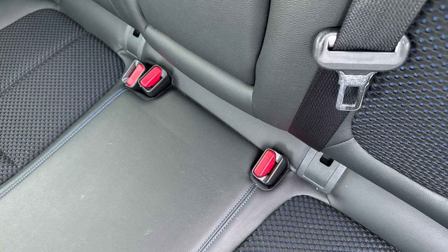 Used Renault Kadjar 2020 for sale - 77965651: Photo 17