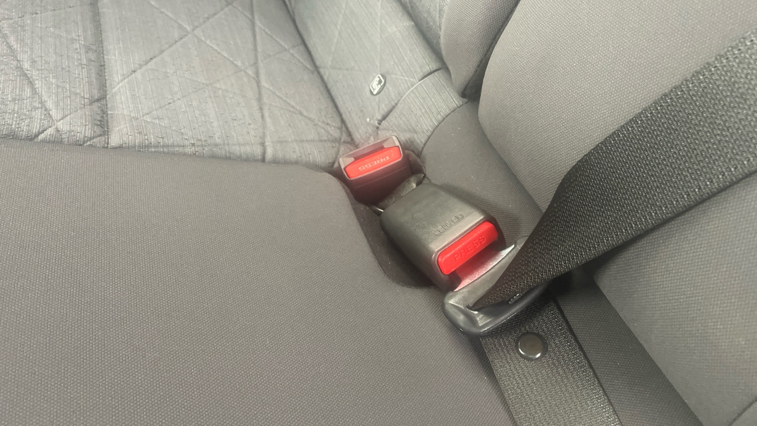 Used Hyundai BAYON 2023 for sale - 78000803: Photo 17