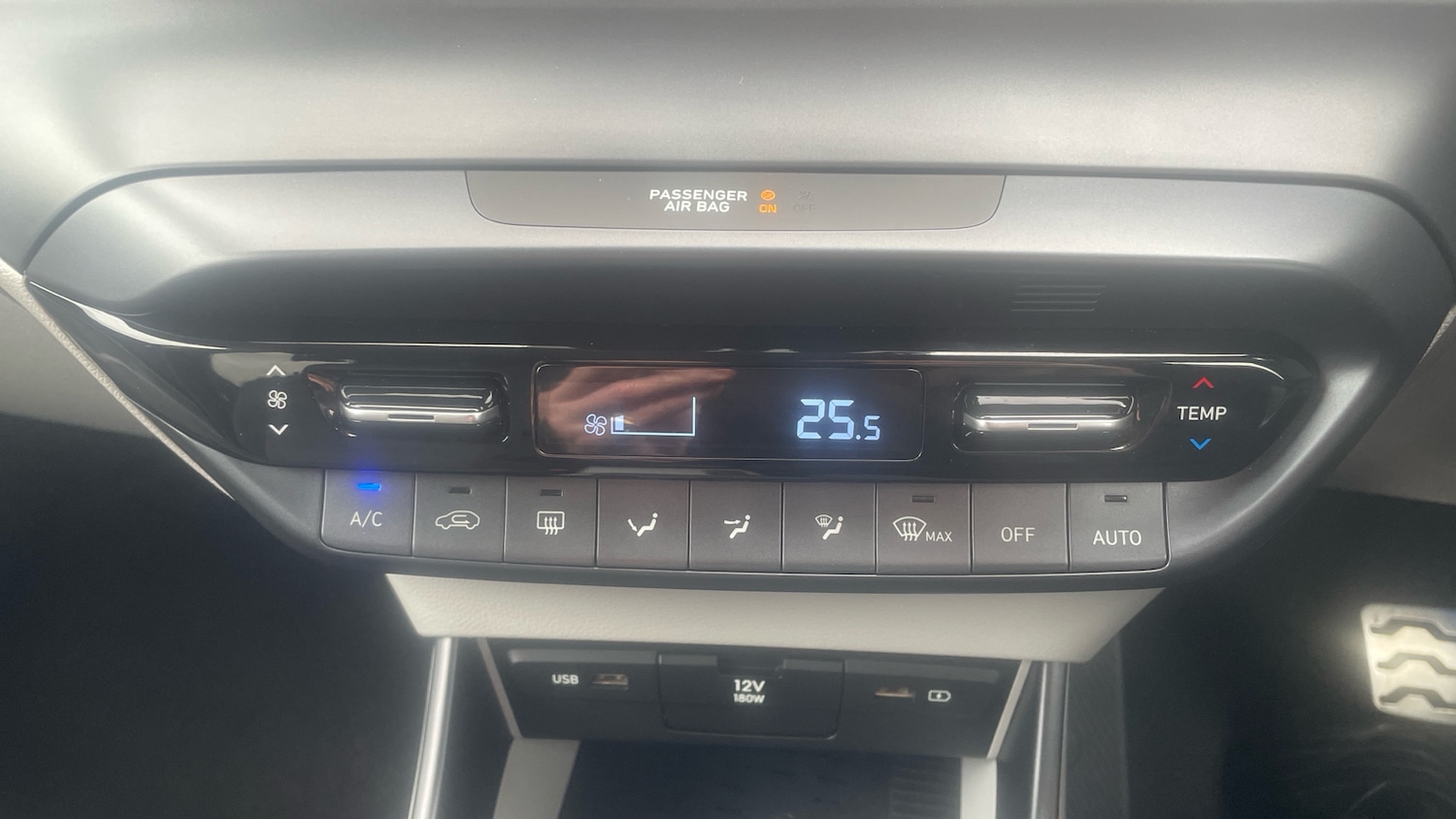 Used Hyundai BAYON 2023 for sale - 78000803: Photo 22