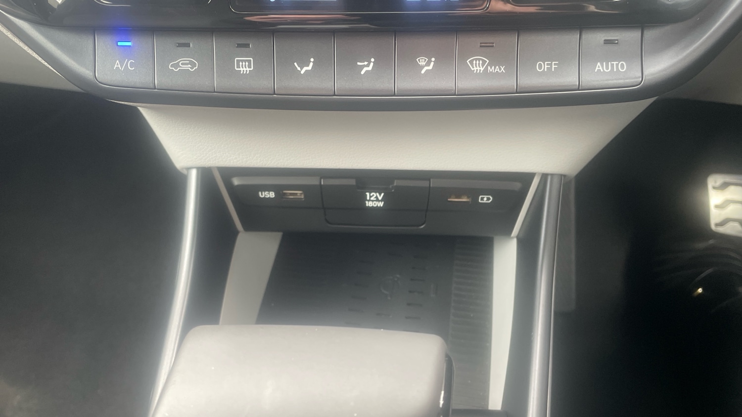 Used Hyundai BAYON 2023 for sale - 78000803: Photo 23