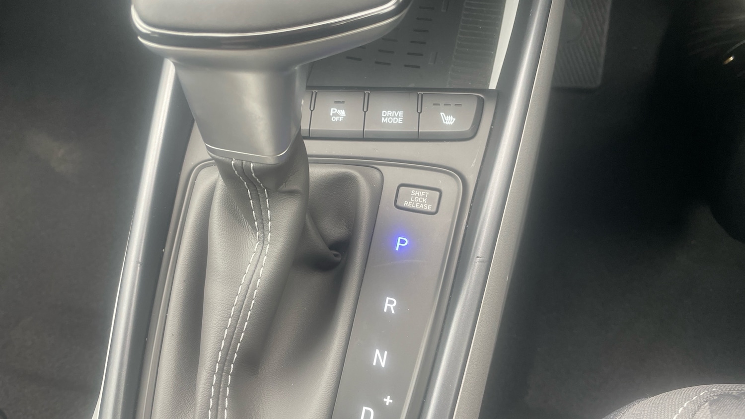 Used Hyundai BAYON 2023 for sale - 78000803: Photo 24