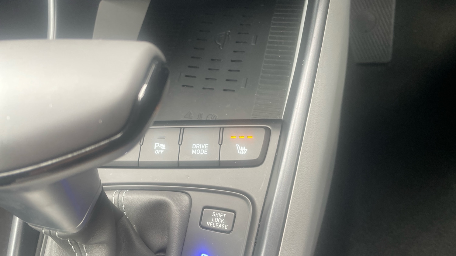 Used Hyundai BAYON 2023 for sale - 78000803: Photo 25