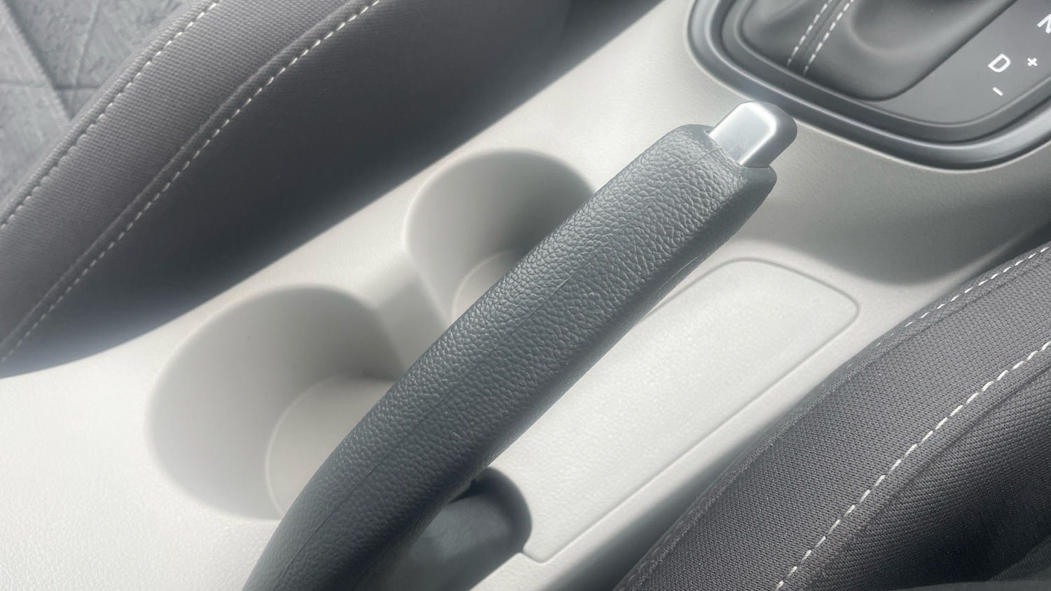 Used Hyundai BAYON 2023 for sale - 78000803: Photo 26