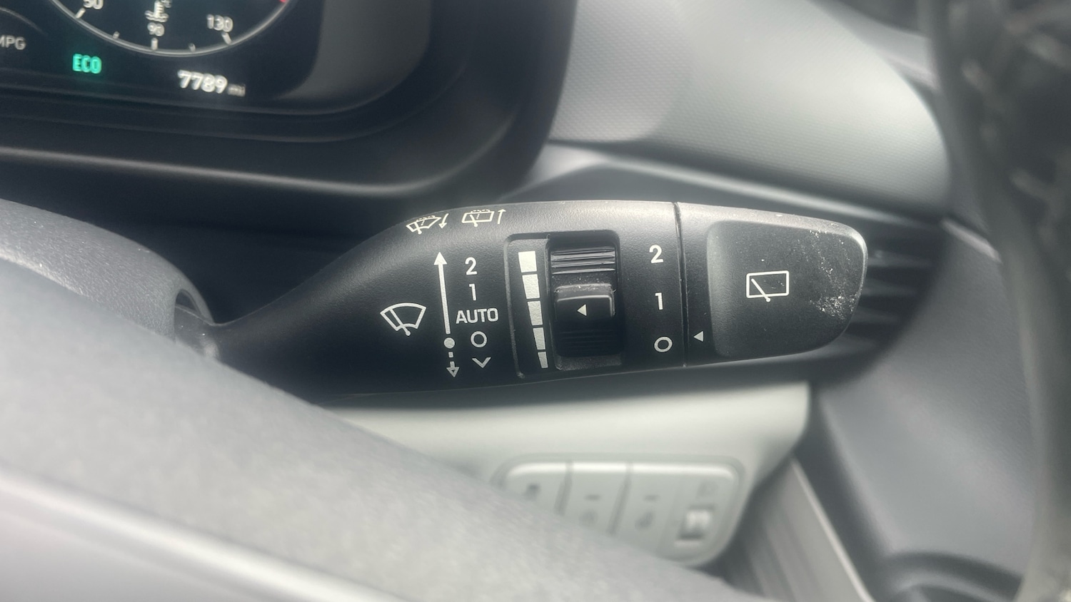 Used Hyundai BAYON 2023 for sale - 78000803: Photo 29