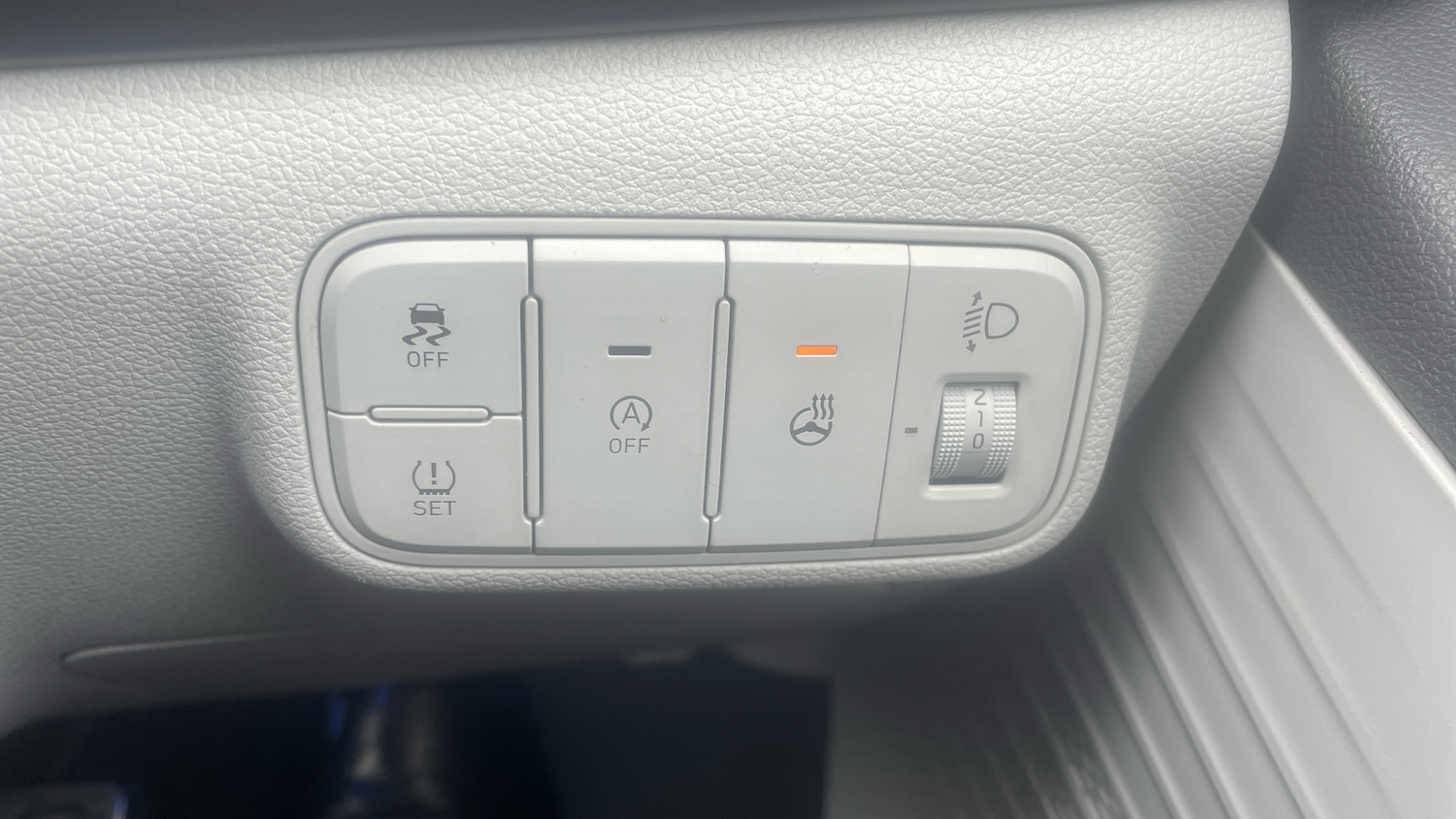 Used Hyundai BAYON 2023 for sale - 78000803: Photo 31