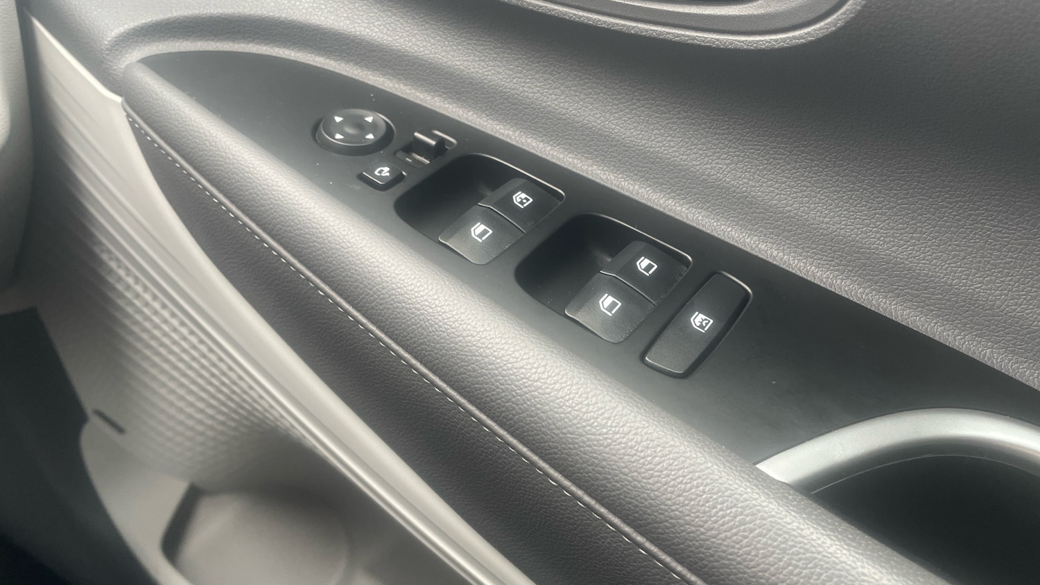 Used Hyundai BAYON 2023 for sale - 78000803: Photo 35