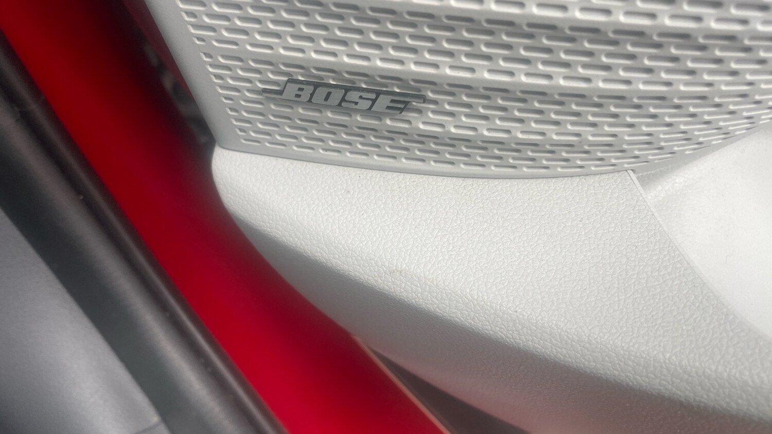 Used Hyundai BAYON 2023 for sale - 78000803: Photo 37