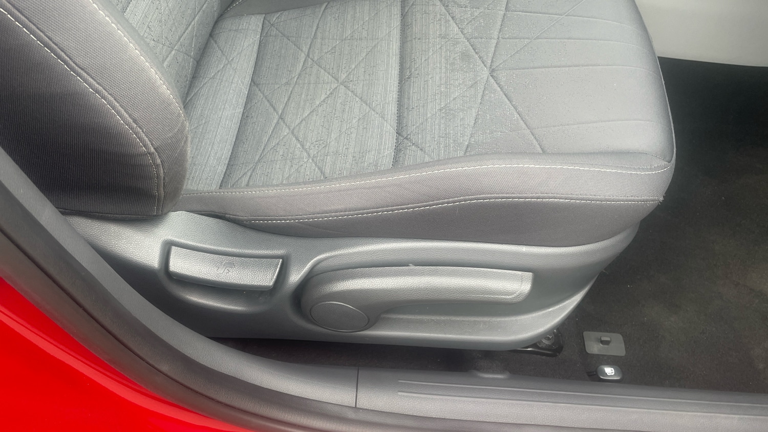 Used Hyundai BAYON 2023 for sale - 78000803: Photo 38