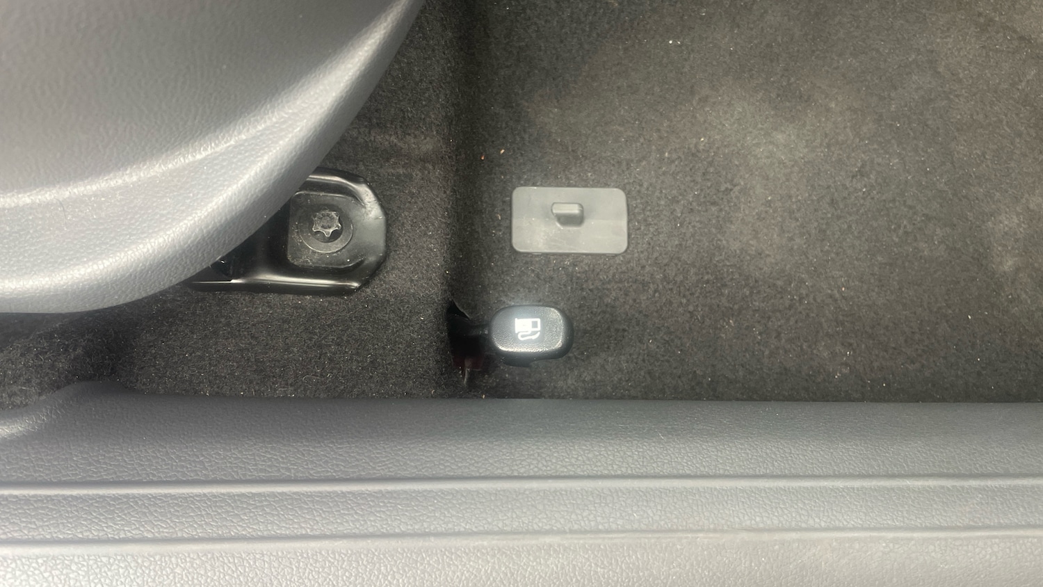 Used Hyundai BAYON 2023 for sale - 78000803: Photo 39