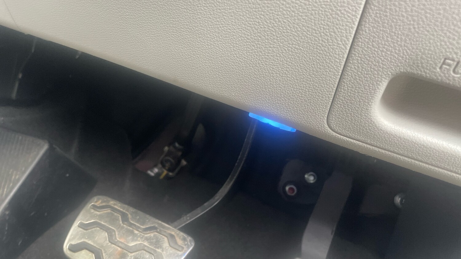 Used Hyundai BAYON 2023 for sale - 78000803: Photo 40