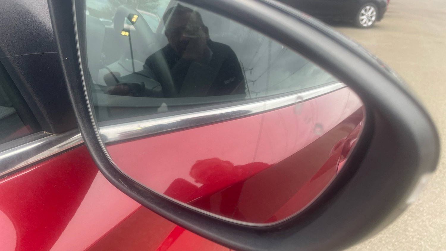 Used Hyundai BAYON 2023 for sale - 78000803: Photo 41