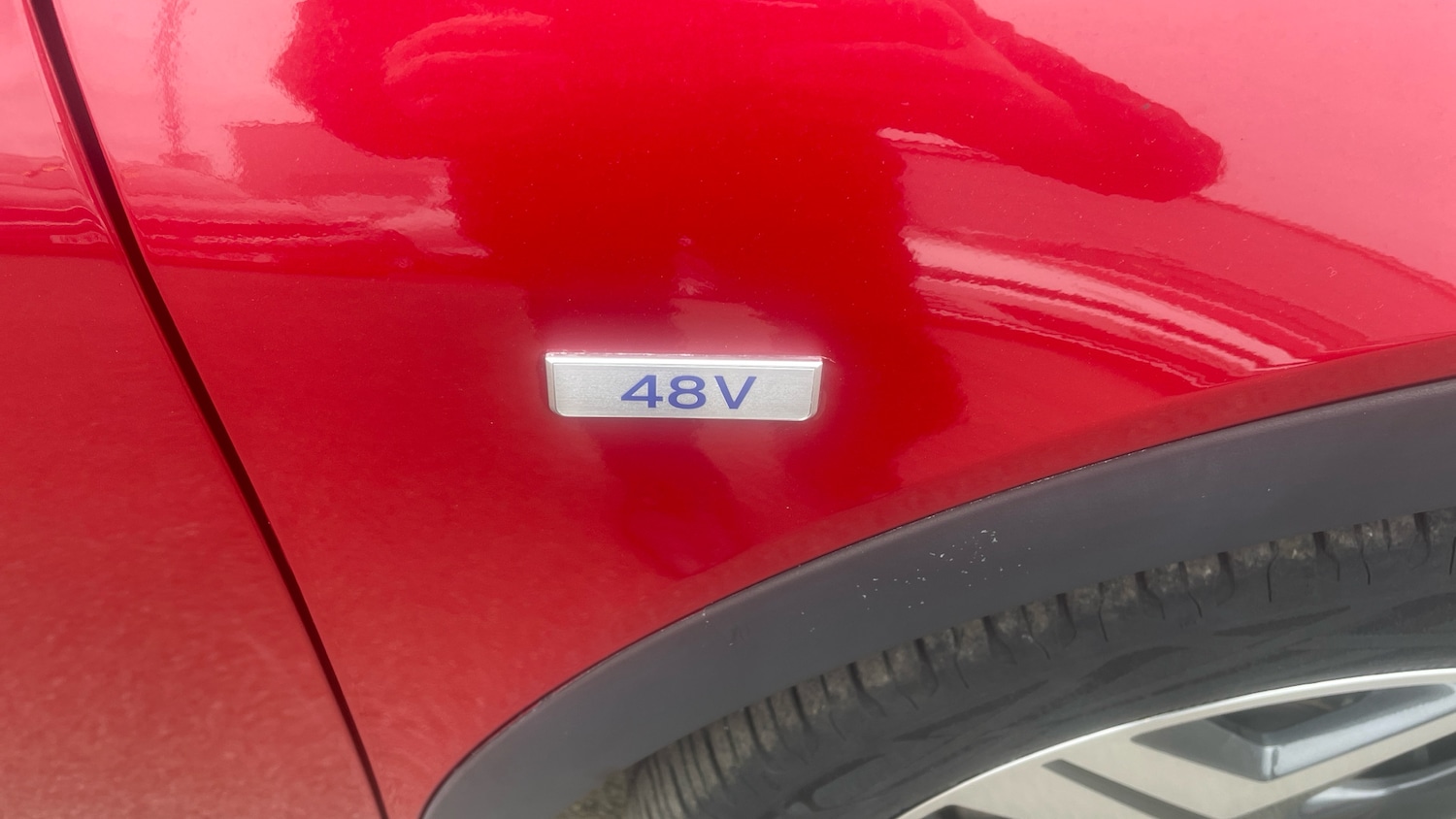 Used Hyundai BAYON 2023 for sale - 78000803: Photo 42