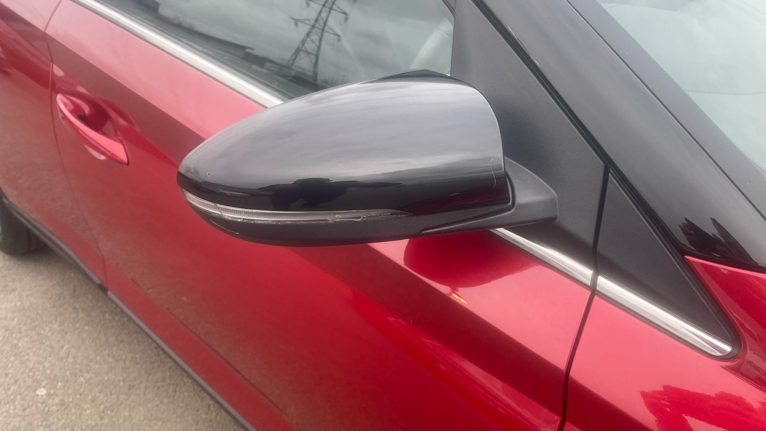 Used Hyundai BAYON 2023 for sale - 78000803: Photo 43