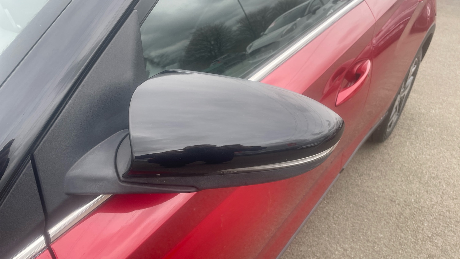 Used Hyundai BAYON 2023 for sale - 78000803: Photo 49