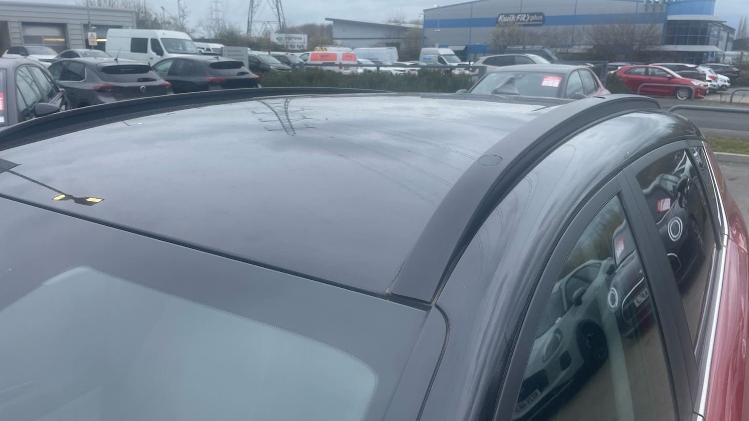 Used Hyundai BAYON 2023 for sale - 78000803: Photo 50