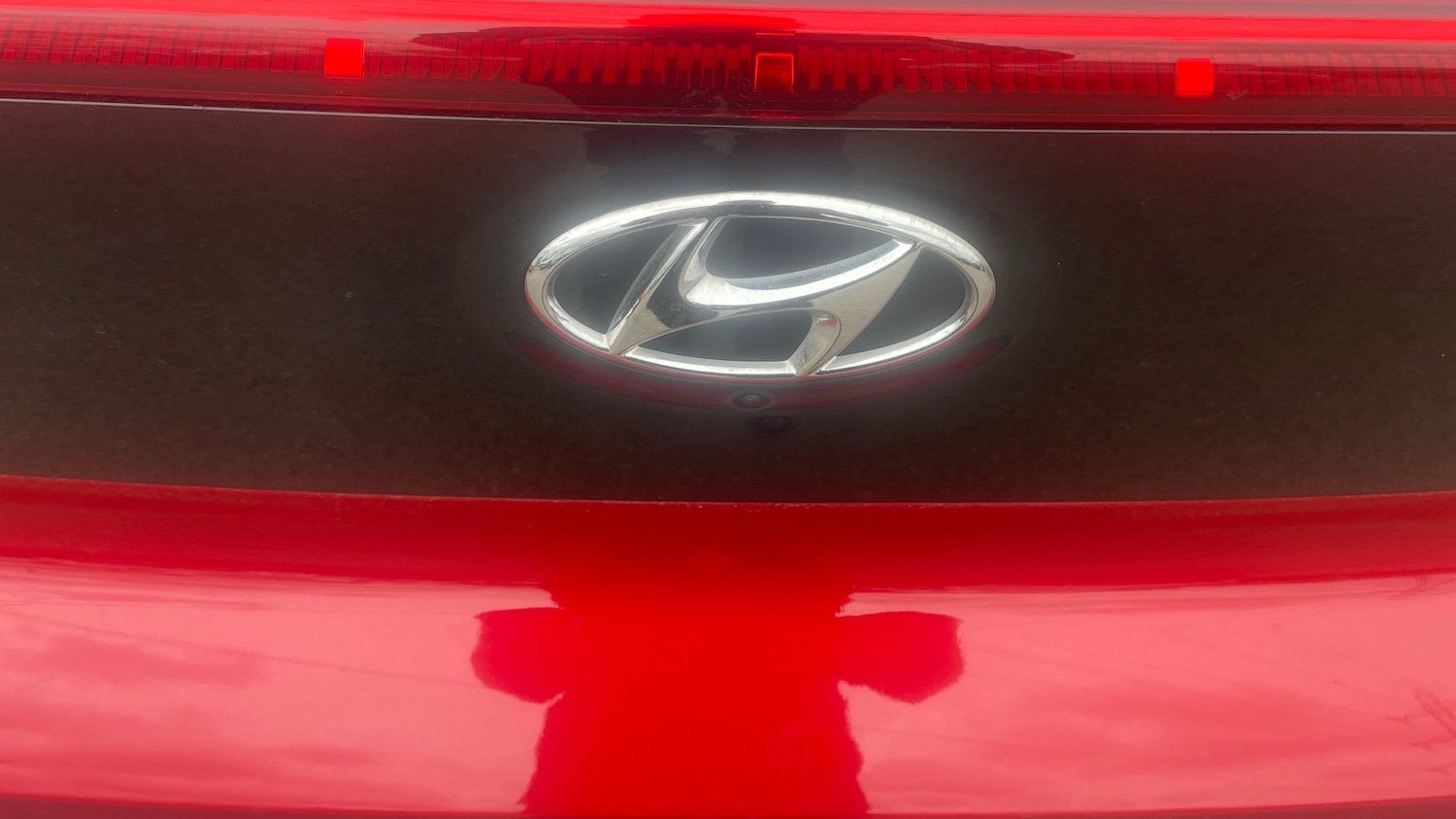 Used Hyundai BAYON 2023 for sale - 78000803: Photo 53