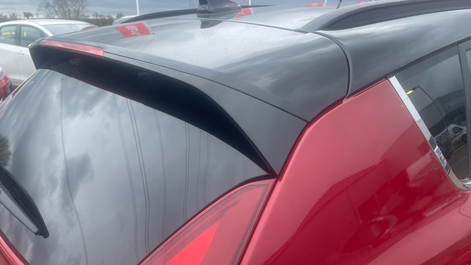 Used Hyundai BAYON 2023 for sale - 78000803: Photo 55