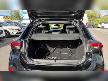 Used Vauxhall Corsa 2023 for sale - 79706462: Photo