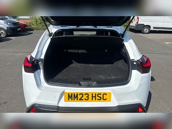 Used Lexus UX 2023 for sale - 79216466: Photo