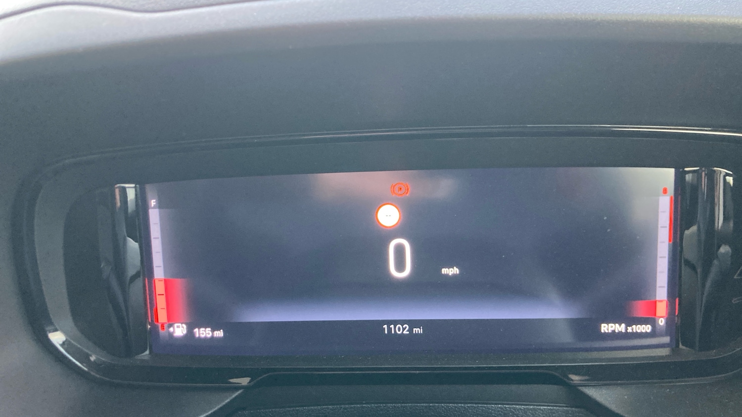 Used Fiat Doblo 2024 for sale - 77262232: Photo 19