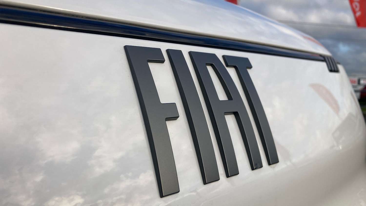 Used Fiat Doblo 2024 for sale - 77262232: Photo 21