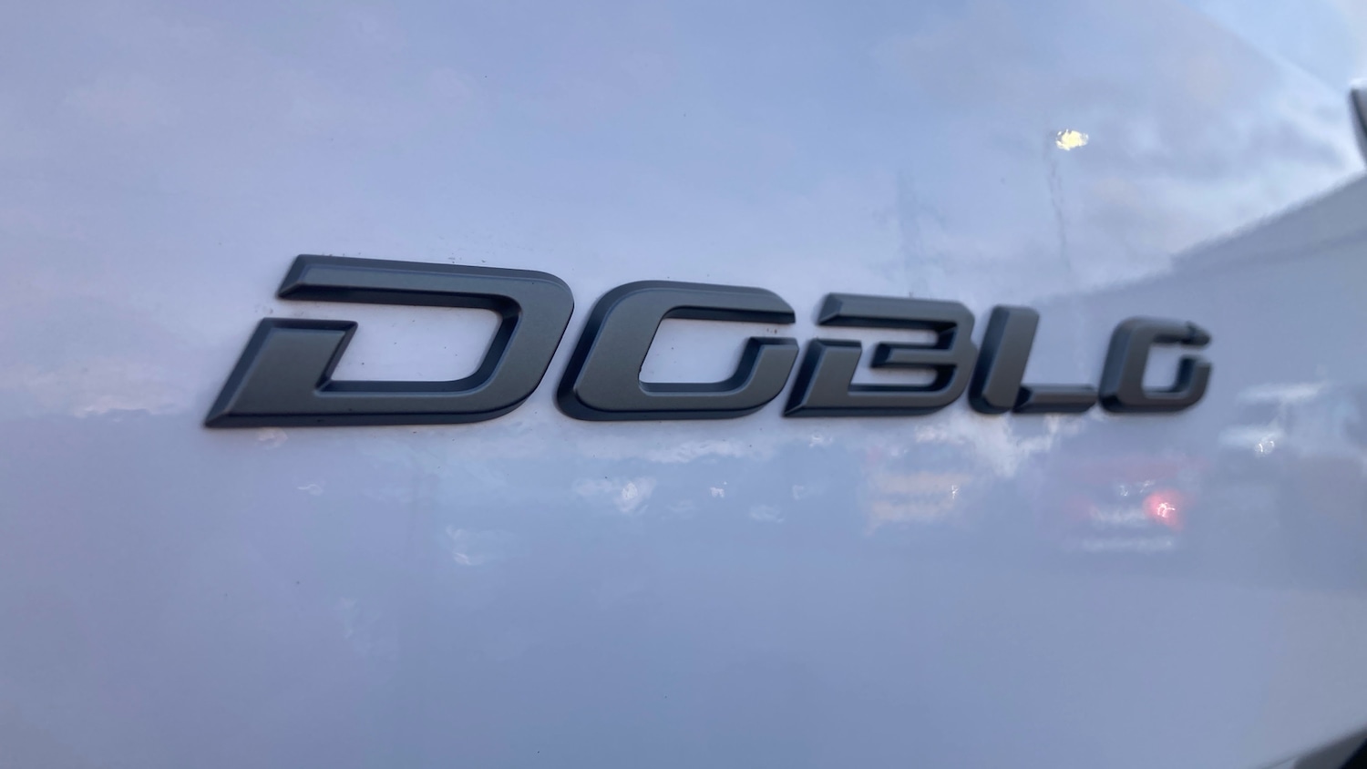 Used Fiat Doblo 2024 for sale - 77262232: Photo 22