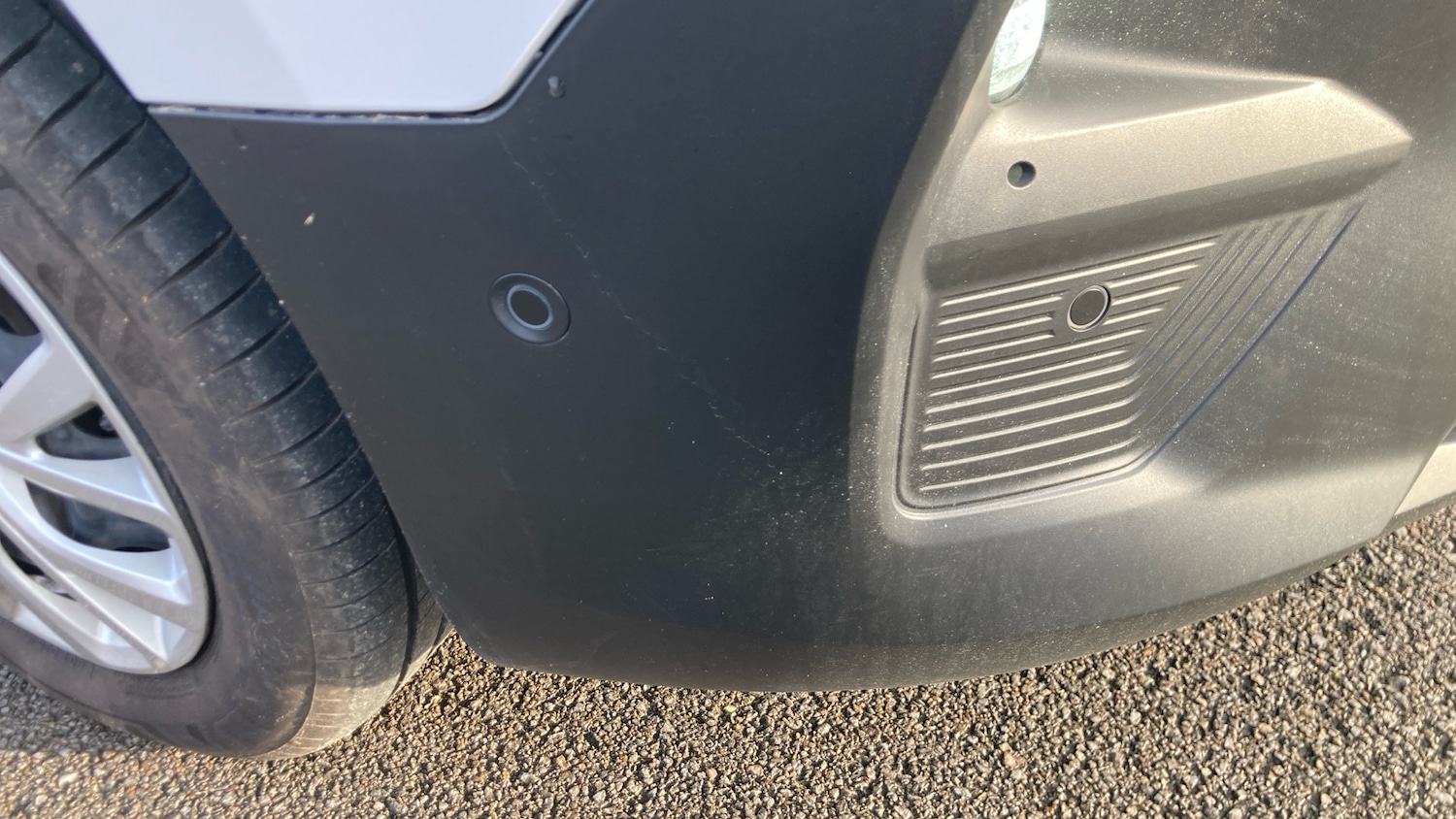 Used Fiat Doblo 2024 for sale - 77262232: Photo 25