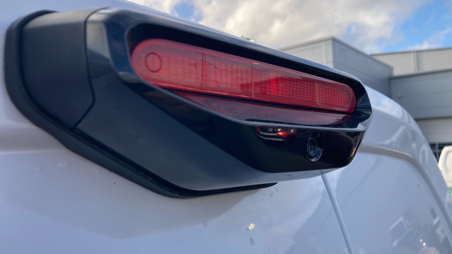 Used Fiat Doblo 2024 for sale - 77262232: Photo 26