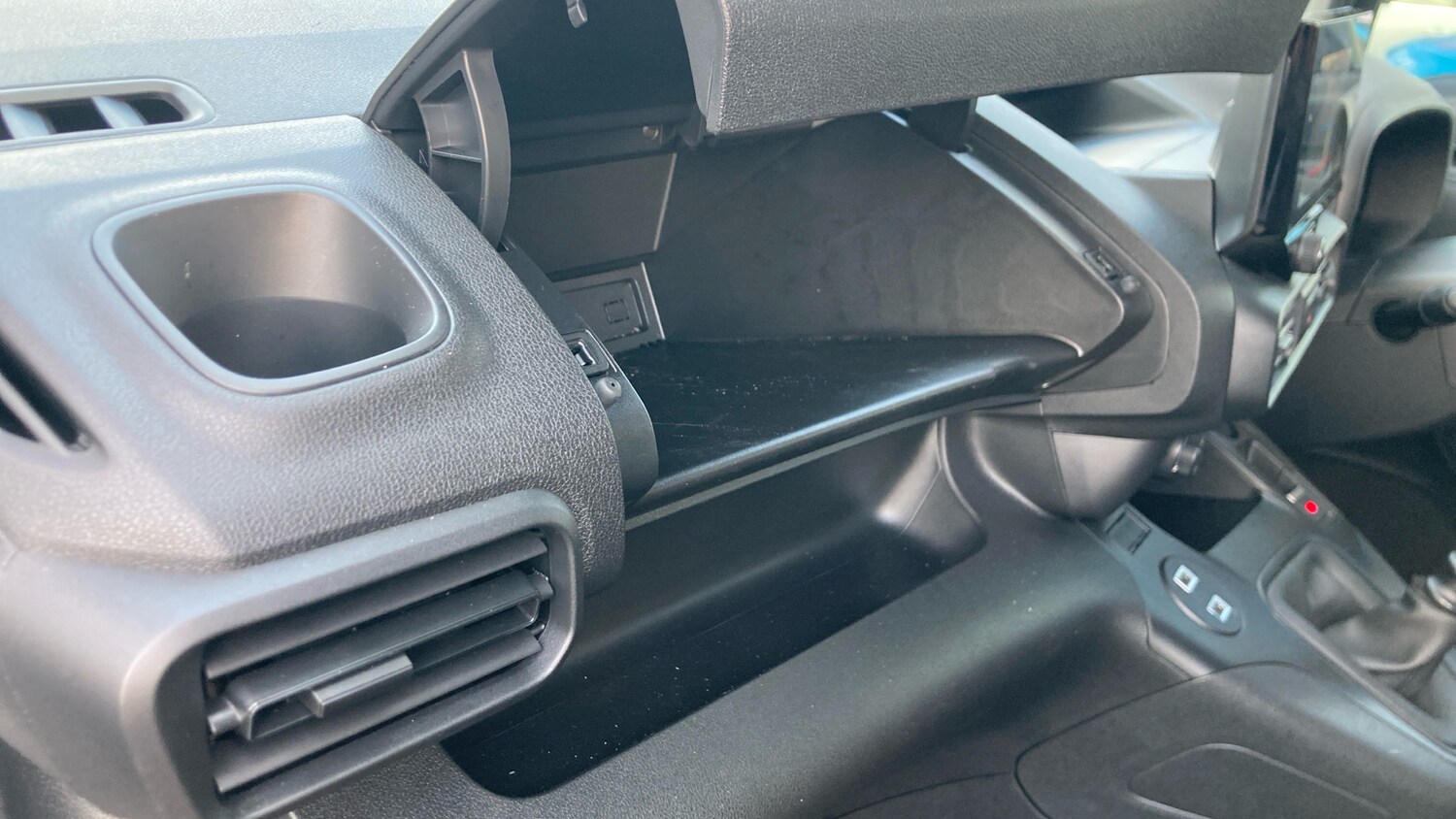 Used Fiat Doblo 2024 for sale - 77262232: Photo 36