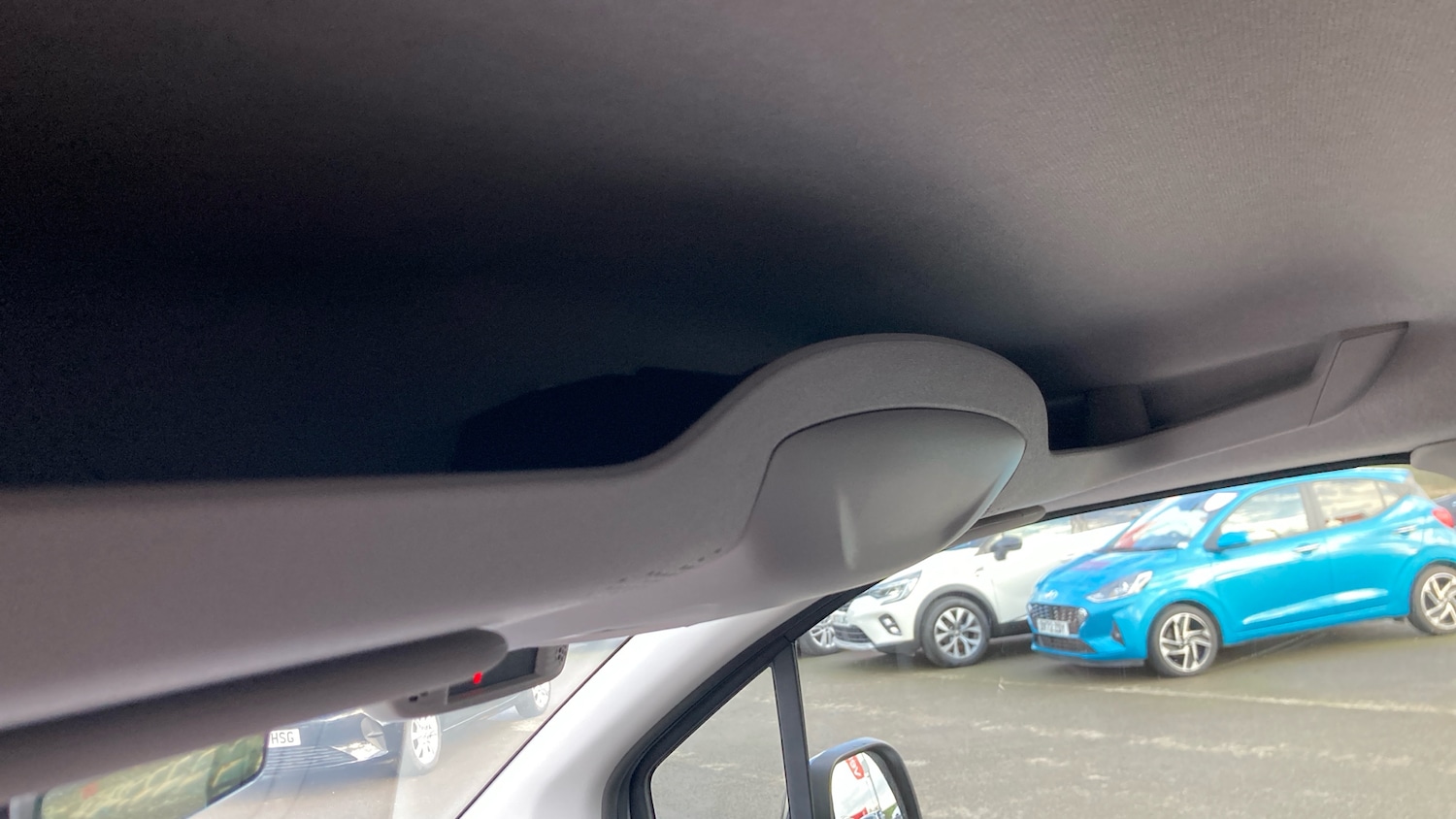 Used Fiat Doblo 2024 for sale - 77262232: Photo 37