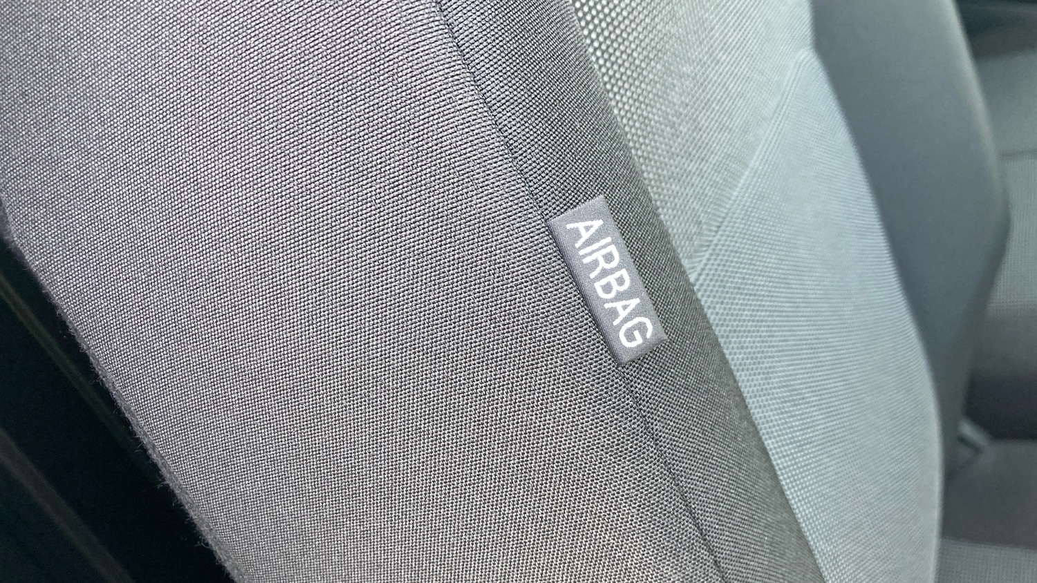 Used Fiat Doblo 2024 for sale - 77262232: Photo 39