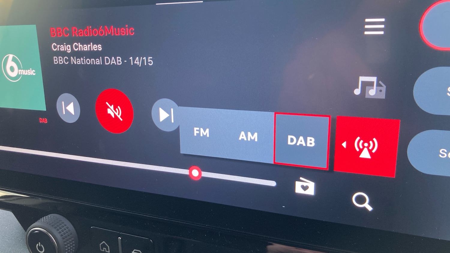 Used Fiat Doblo 2024 for sale - 77262232: Photo 42