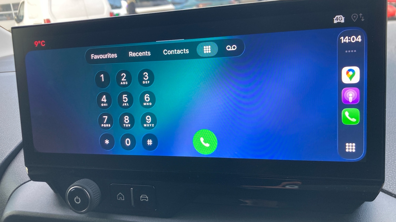 Used Fiat Doblo 2024 for sale - 77262232: Photo 49