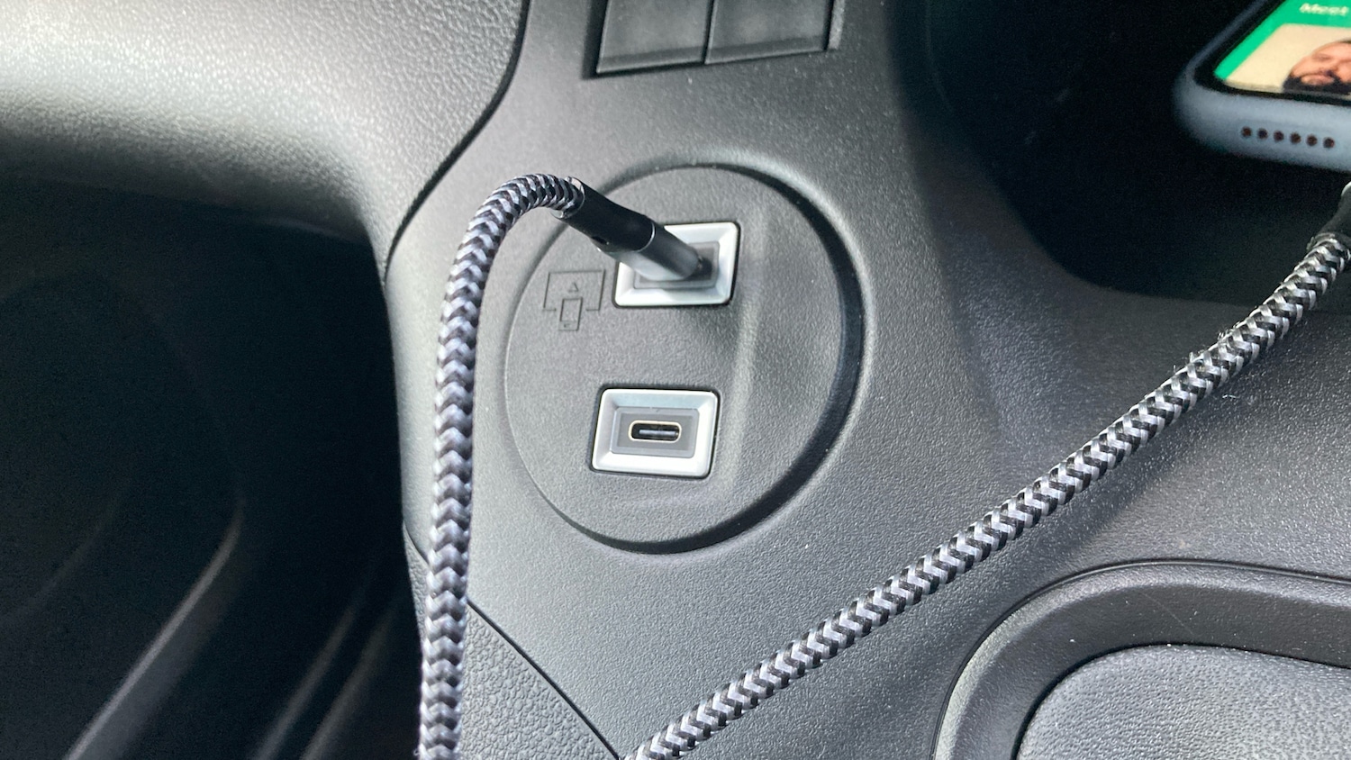 Used Fiat Doblo 2024 for sale - 77262232: Photo 50