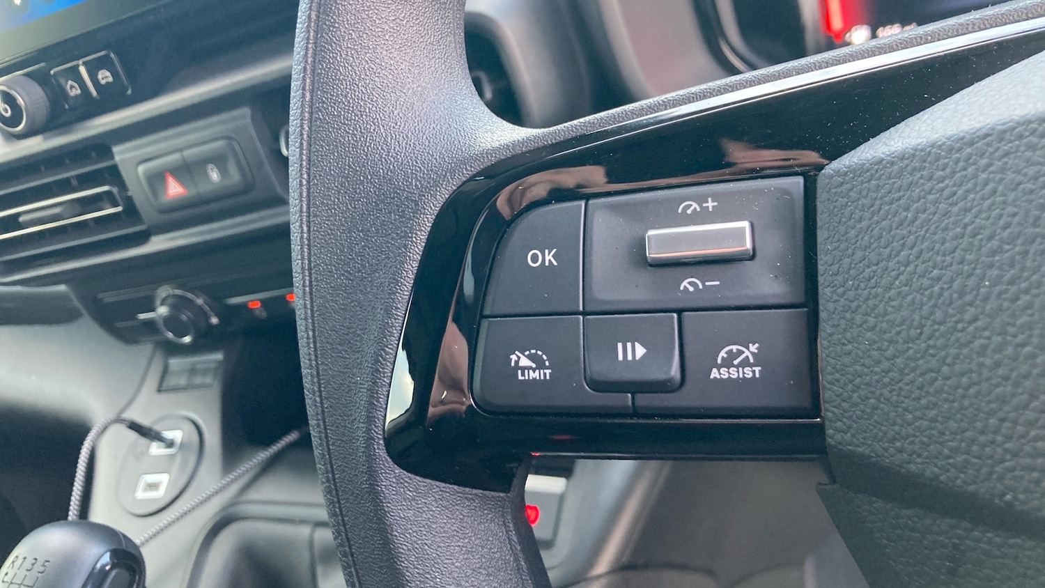 Used Fiat Doblo 2024 for sale - 77262232: Photo 52