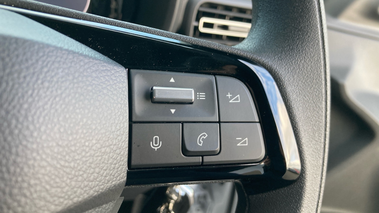 Used Fiat Doblo 2024 for sale - 77262232: Photo 53