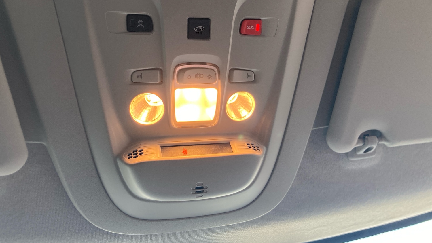 Used Fiat Doblo 2024 for sale - 77262232: Photo 54