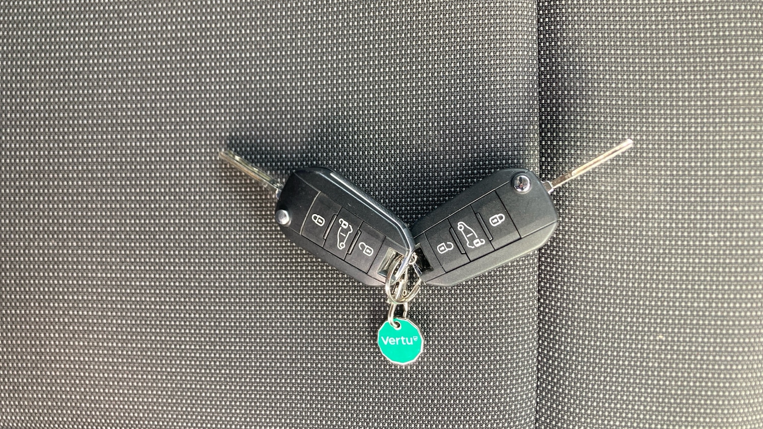 Used Peugeot Partner 2023 for sale - 77998258: Photo 20