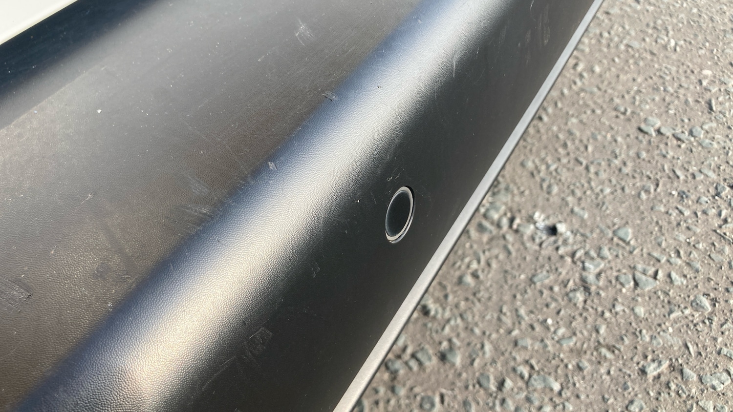 Used Peugeot Partner 2023 for sale - 77998258: Photo 25