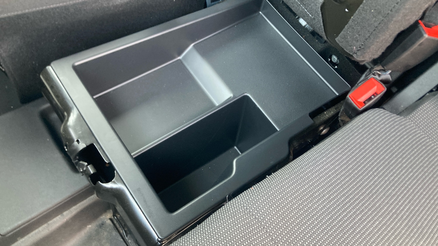 Used Peugeot Partner 2023 for sale - 77998258: Photo 29