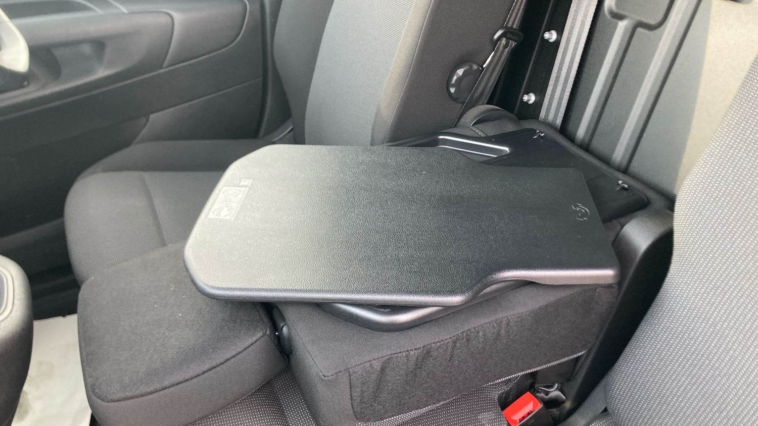 Used Peugeot Partner 2023 for sale - 77998258: Photo 30