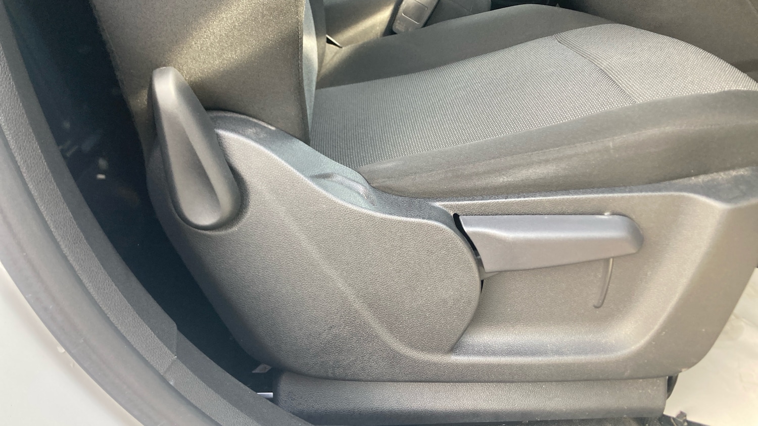 Used Peugeot Partner 2023 for sale - 77998258: Photo 33