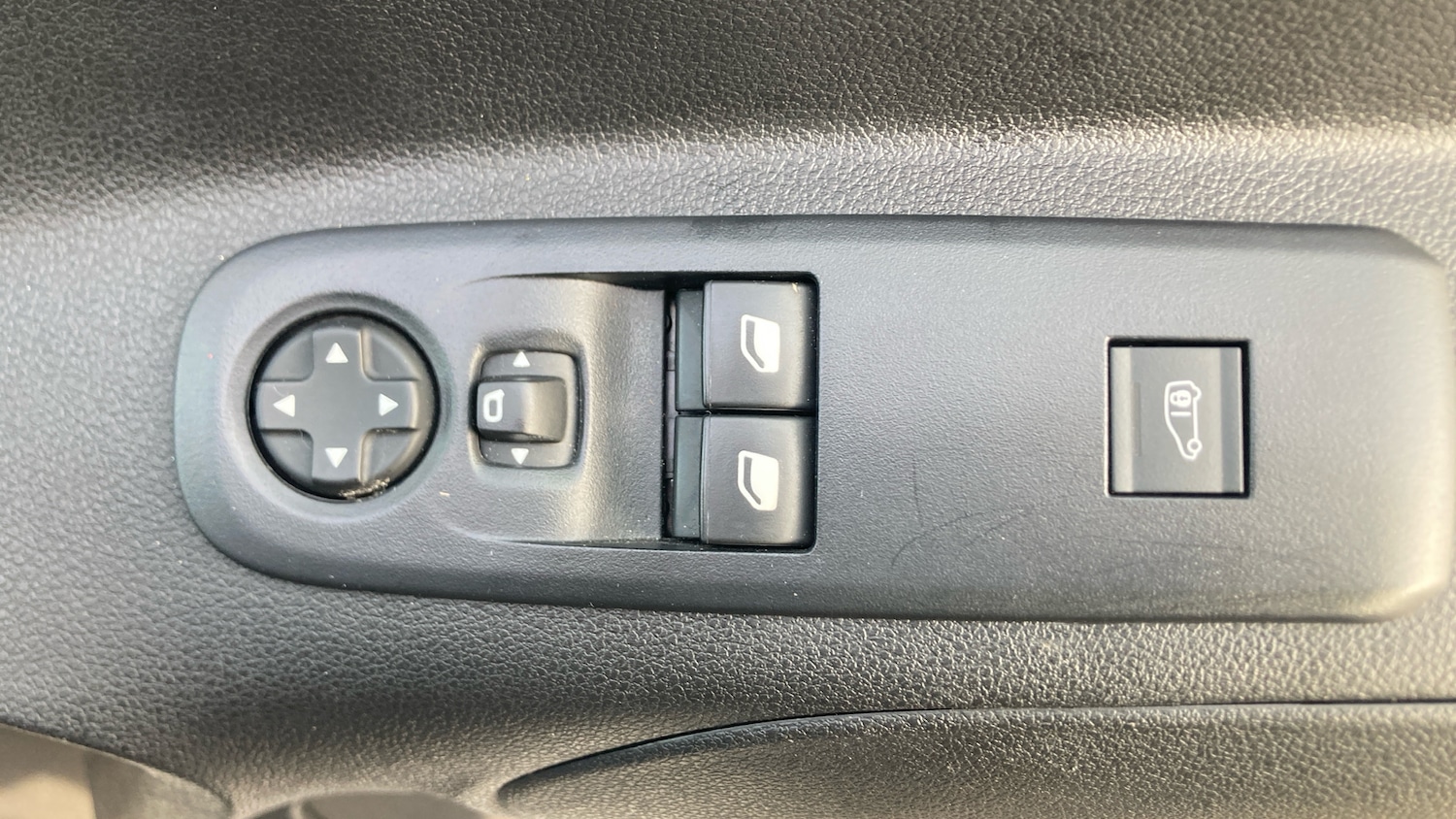 Used Peugeot Partner 2023 for sale - 77998258: Photo 34