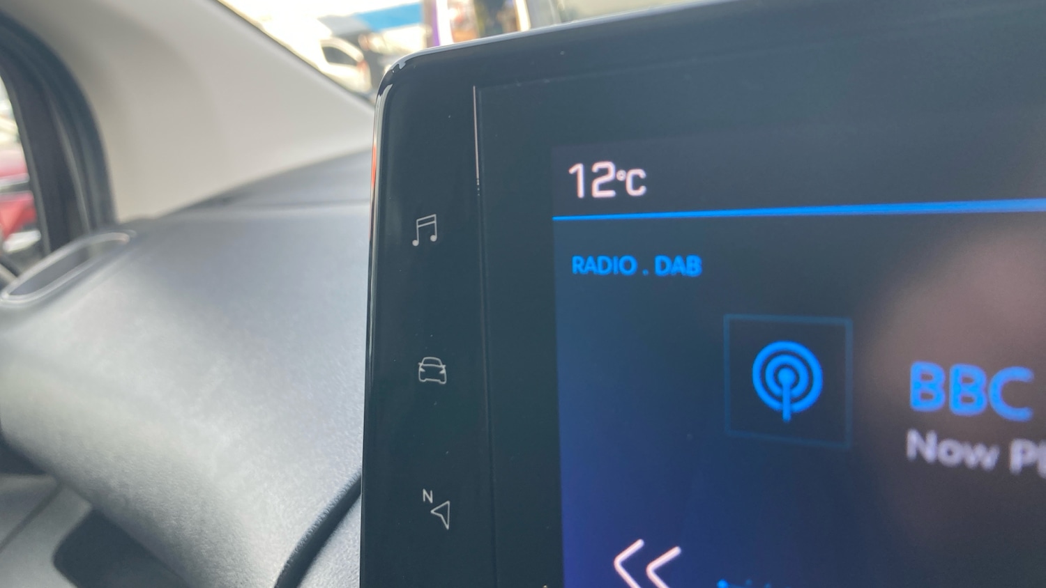 Used Peugeot Partner 2023 for sale - 77998258: Photo 35