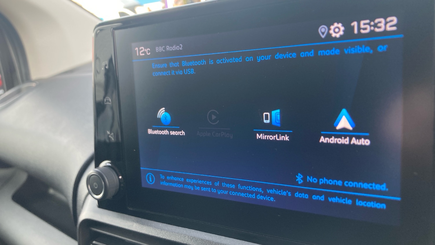 Used Peugeot Partner 2023 for sale - 77998258: Photo 37