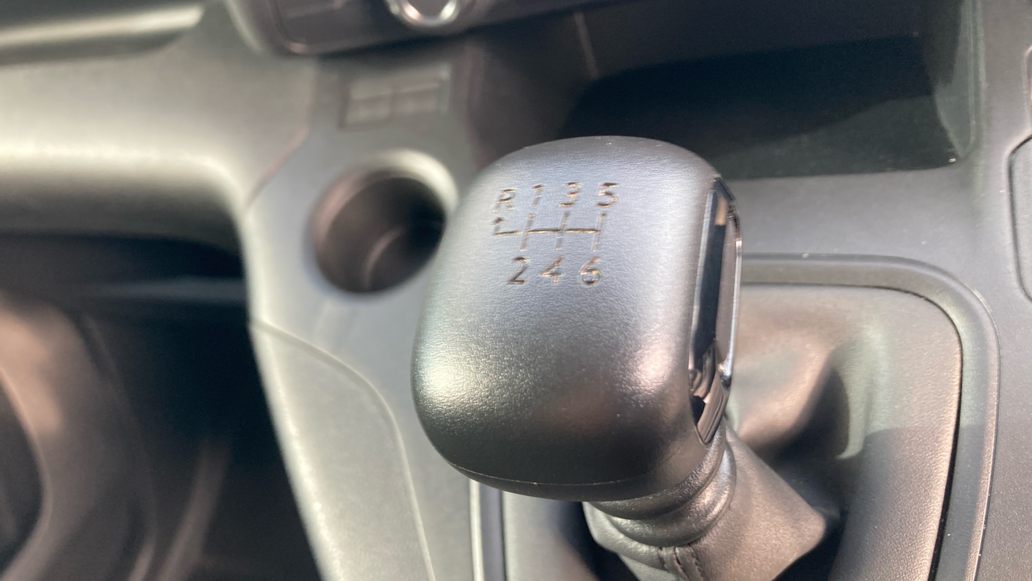 Used Peugeot Partner 2023 for sale - 77998258: Photo 43