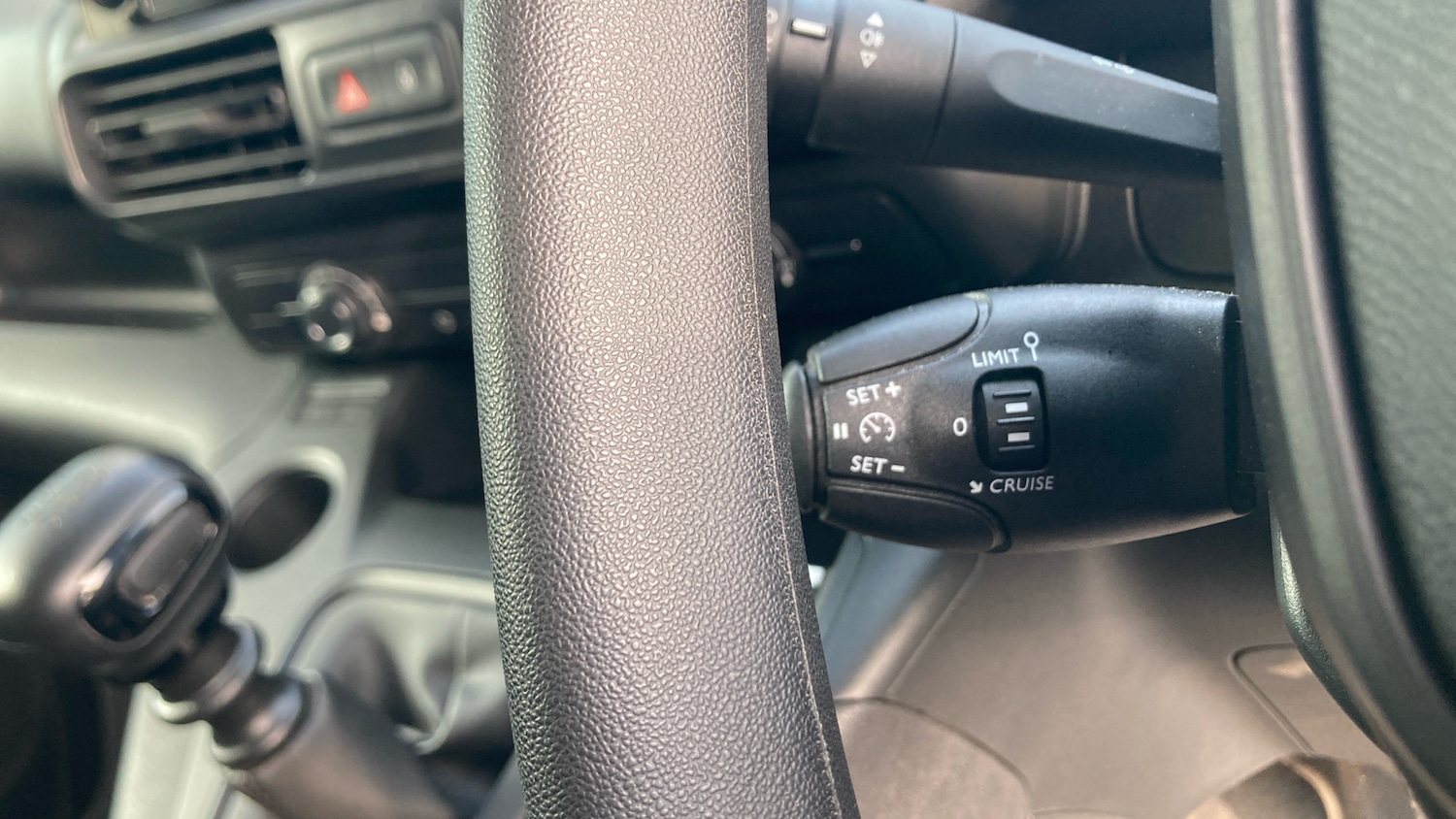 Used Peugeot Partner 2023 for sale - 77998258: Photo 45