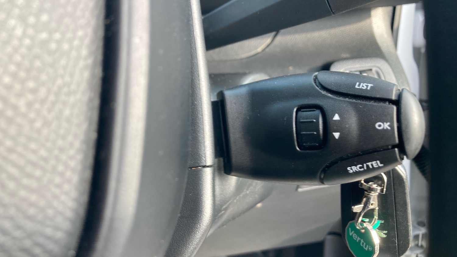 Used Peugeot Partner 2023 for sale - 77998258: Photo 46